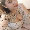 Gauri Escort Service, 24 years old, Straight, Woman, Bhusaval, India